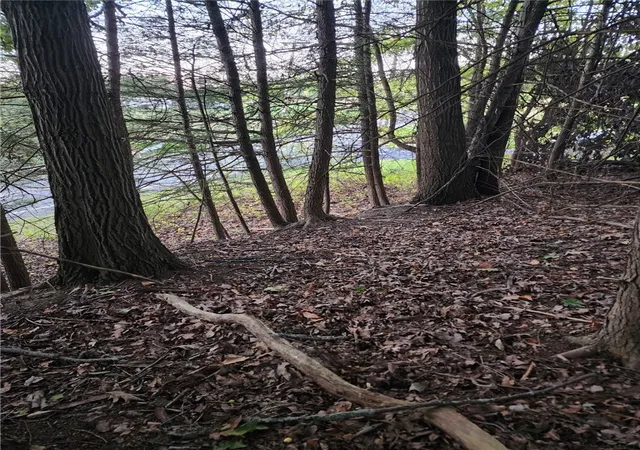 Photo 4 of Land for sale at 000 Barclay Hl Rd, Beaver, PA 15009 | MLS# 1724460 | Listing updated on 2026-07-06