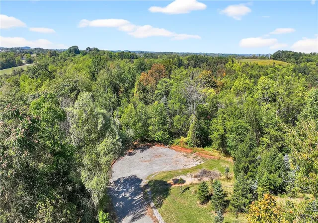Homes for sale in South Franklin, PA | Lot #15 Warne Lane, South Franklin, PA 15301 | MLS# 1723935