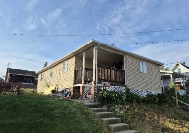 1st image of 1102 Lawton St, Monongahela City, PA 15063 | MLS# 1724766