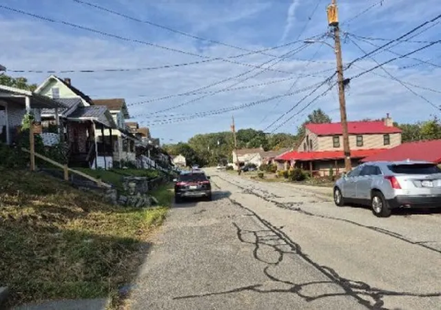 2nd image of 1102 Lawton St, Monongahela City, PA 15063 | MLS# 1724766