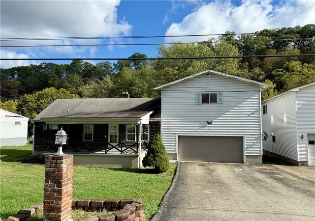 2nd image of 81 Greene Street, Clarksville, PA 15322 | MLS# 1724885