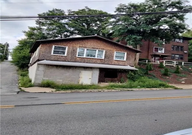 1st image of 1309 Penn Ave, Pittsburgh, PA 15221 | MLS# 1724902