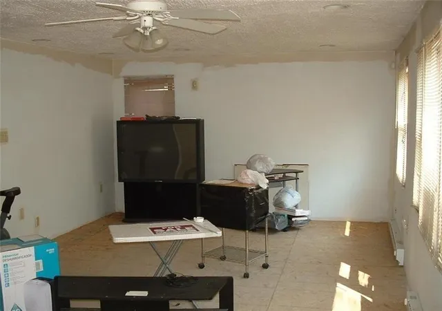 Photo 3 of Single family home for sale at 1309 Penn Ave, Pittsburgh, PA 15221 | MLS# 1724902 | Listing updated on 2026-08-04