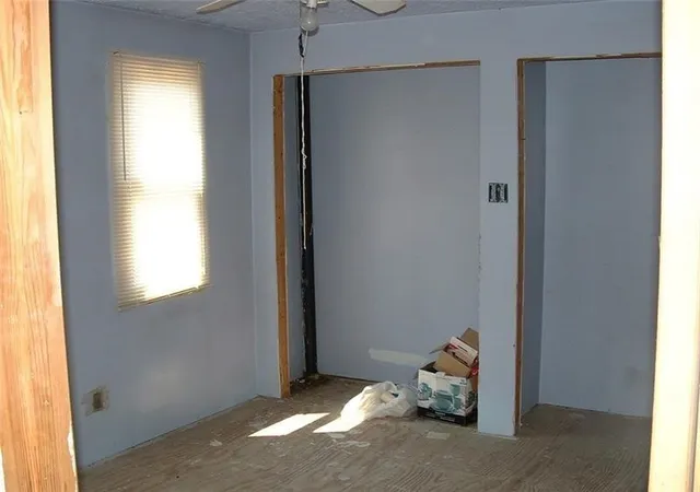 Photo 3 of Single family home for sale at 1309 Penn Ave, Pittsburgh, PA 15221 | MLS# 1724902 | Listing updated on 2026-08-04