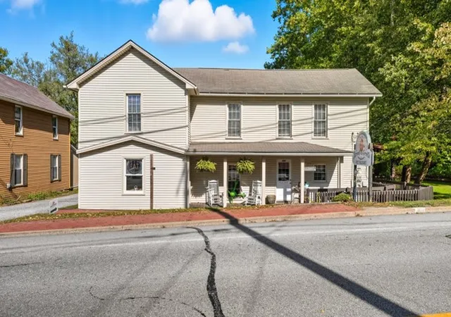 1st image of 300 Main Street, Volant, PA 16156 | MLS# 1724934