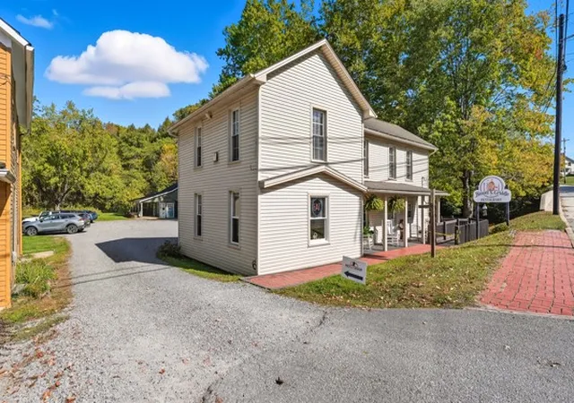 2nd image of 300 Main Street, Volant, PA 16156 | MLS# 1724934