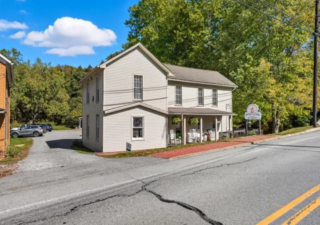 3rd image of 300 Main Street, Volant, PA 16156 | MLS# 1724934