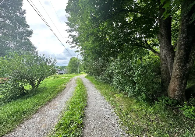 Photo 3 of Land for sale at 0 Holly Alley, Brownsville, PA 15475 | MLS# 1724982 | Listing updated on 2026-08-02