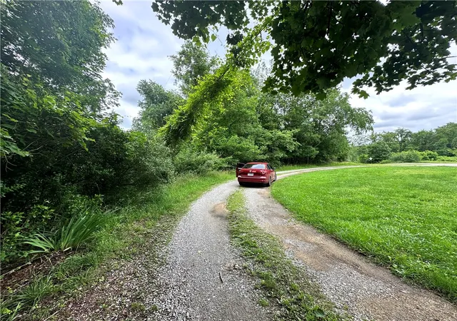 Photo 4 of Land for sale at 0 Holly Alley, Brownsville, PA 15475 | MLS# 1724982 | Listing updated on 2026-08-02
