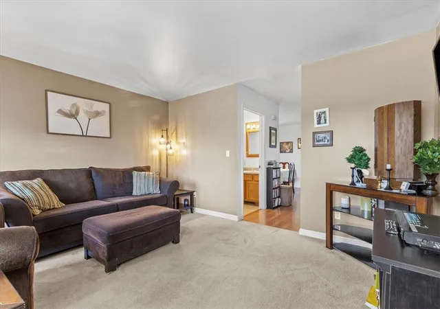 Homes for sale in Oakland, PA | 3793 Frazier St, Oakland, PA 15213 | MLS# 1725133