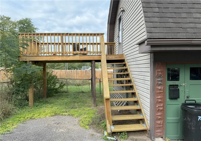 Homes for sale in Crafton, PA | 27 Richmond St, Crafton, PA 15205 | MLS# 1725146