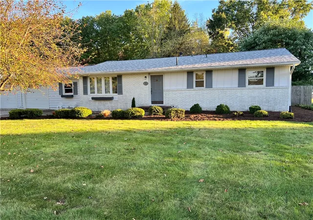 1st image of 19 E Greenville Dr, Greenville, PA 16125 | MLS# 1725198