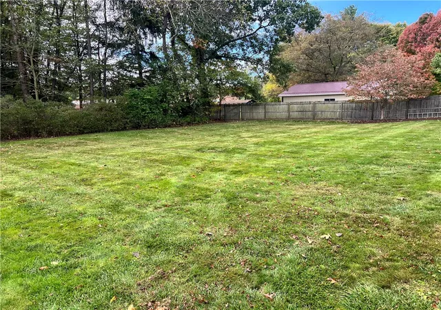 27th image of 19 E Greenville Dr, Greenville, PA 16125 | MLS# 1725198