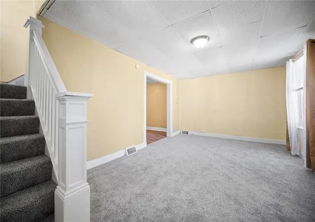 Homes for sale in Jeannette, PA | 716 Saint Clair Ave, Jeannette, PA 15644 | MLS# 1724901