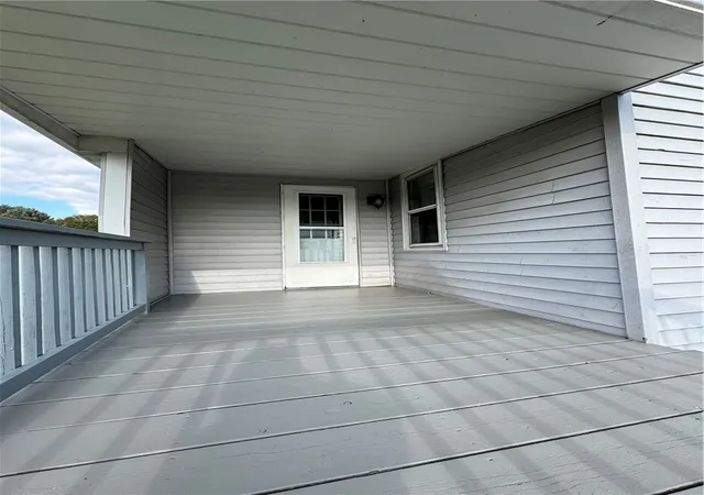 Homes for sale in Center Twp/homer Cty, PA | 70 9Th St, Center Twp/homer Cty, PA 15754 | MLS# 1725204