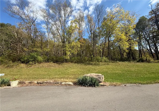 Homes for sale in East Brady, PA | 0 Shady Shores Dr, East Brady, PA 16028 | MLS# 1725234