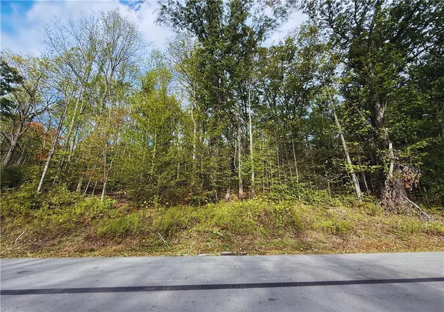 Homes for sale in East Brady, PA | 0 Shady Shores Dr, East Brady, PA 16028 | MLS# 1725234