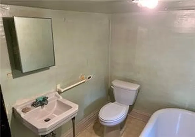 17th image of 2 Park Ave, Greenville Boro, PA 16125 | MLS# 1725439