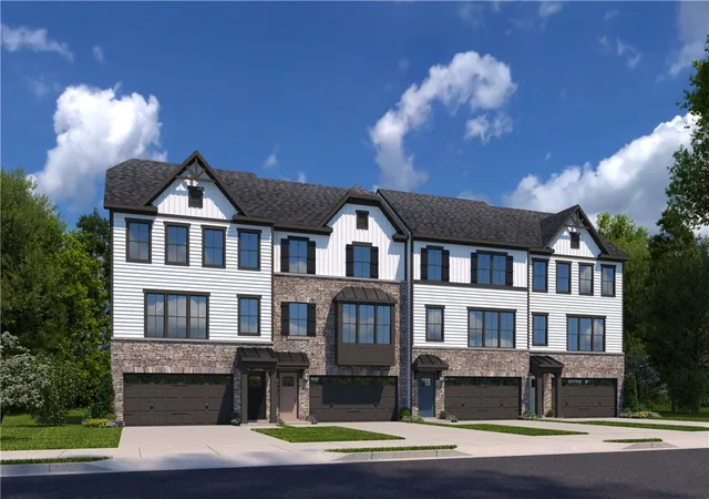 Photo 1 of Sale Pending at 8020 Chief Way, Adams Twp, PA 16046 | MLS# 1725353 | Listing updated on 2025-11-10
