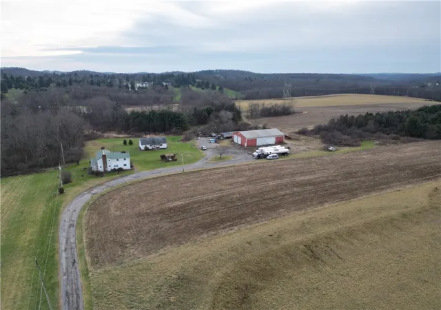 Photo 1 of Single family home for sale at 121 Powell Road, Penn Twp, PA 16002 | MLS# 1725317 | Listing updated on 2026-06-26