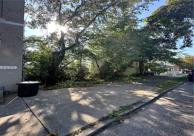 2nd image of 5016 Kincaid St, Garfield, PA 15224 | MLS# 1725275