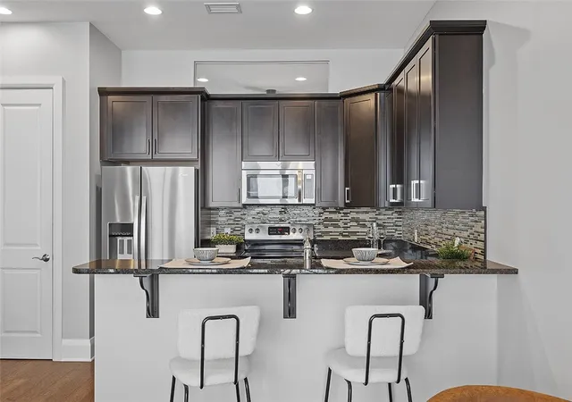 Photo 5 of Condominium at 301 5th Avenue #506, Pittsburgh, PA 15222 | MLS# 1725672 | | Sold on 2025-12-15