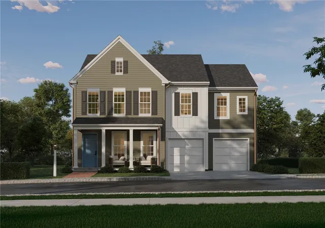 1st image of 102 Ramsgate Road #Orkney, Cranberry Township, PA 16066 | MLS# 1725758