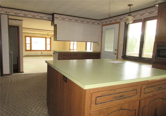 Homes for sale in Buffalo Twp, PA | 35 Pleasant Valley Rd, Buffalo Twp, PA 15323 | MLS# 1725828