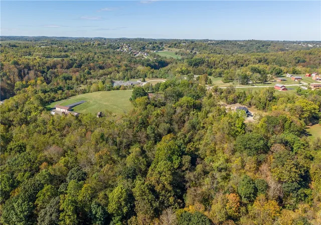Homes for sale in Jefferson Hills, PA | 375 Wray Large Rd, Jefferson Hills, PA 15025 | MLS# 1725808