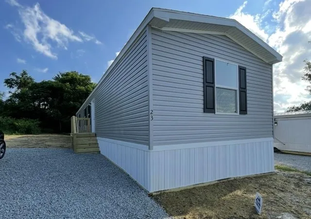 1st image of 141 Wisebecker Lane Lot23a, Monongahela, PA 15063 | MLS# 1725852