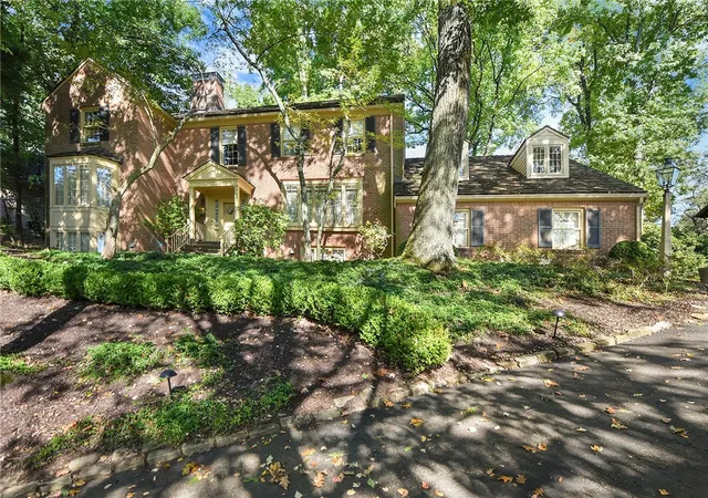 1st image of 465 Woodland Hills Dr, Pittsburgh, PA 15235 | MLS# 1725900