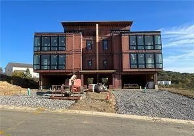 1st image of 4012 Alexander Court #4012, Export, PA 15632 | MLS# 1725919
