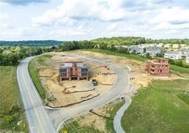 3rd image of 4012 Alexander Court #4012, Export, PA 15632 | MLS# 1725919