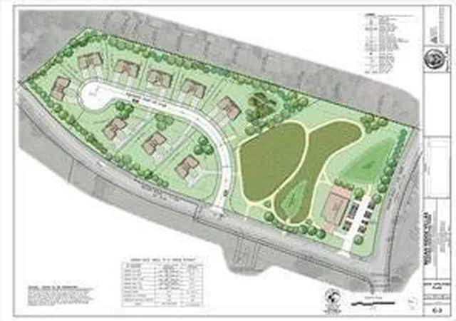 5th image of 4012 Alexander Court #4012, Export, PA 15632 | MLS# 1725919
