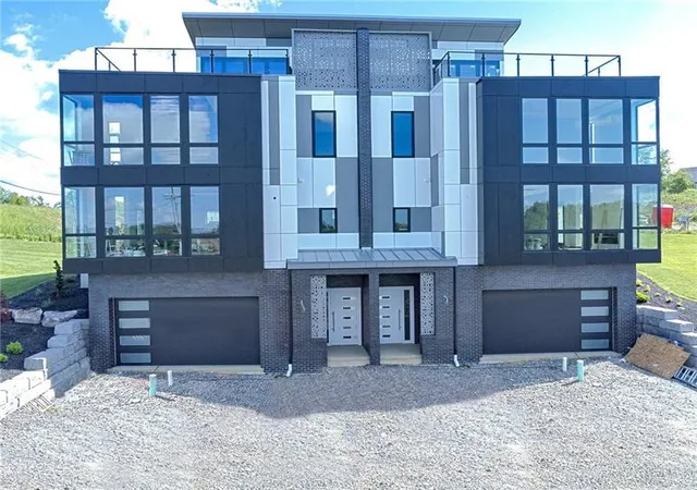 1st image of 4009 Alexander Court #4009, Export, PA 15632 | MLS# 1725922