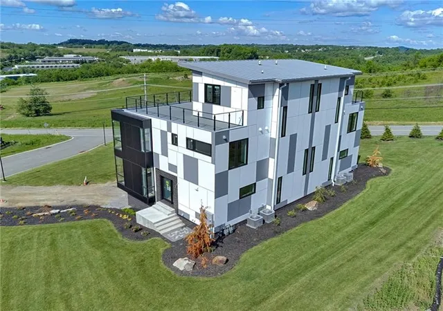 2nd image of 4009 Alexander Court #4009, Export, PA 15632 | MLS# 1725922