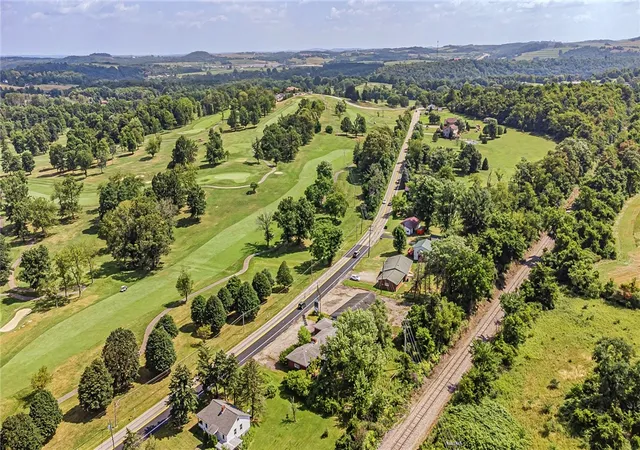Homes for sale in Rostraver, PA | 136 State Road Route 981, Rostraver, PA 15012 | MLS# 1726012