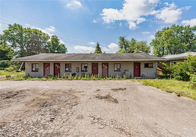Homes for sale in Rostraver, PA | 136 State Road Route 981, Rostraver, PA 15012 | MLS# 1726012