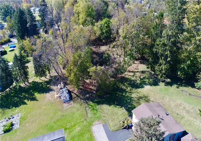 Photo 2 of Land for sale at 225 Denny St, West Newton, PA 15089 | MLS# 1726013 | Listing updated on 2026-07-23