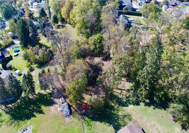 Photo 3 of Land for sale at 225 Denny St, West Newton, PA 15089 | MLS# 1726013 | Listing updated on 2026-07-23
