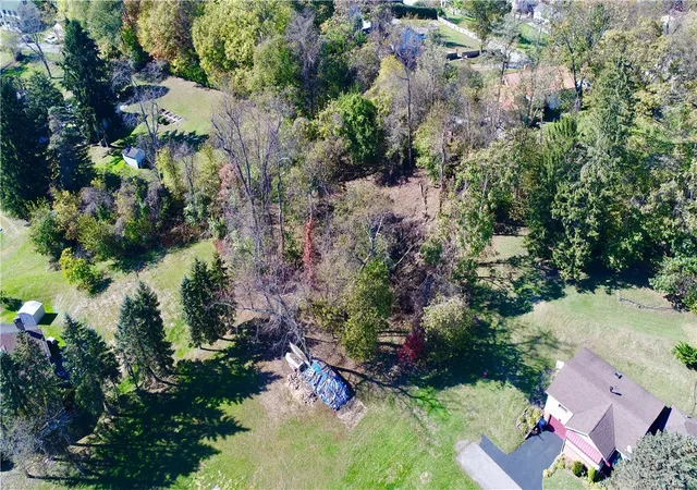 Photo 3 of Land for sale at 225 Denny St, West Newton, PA 15089 | MLS# 1726013 | Listing updated on 2026-07-23