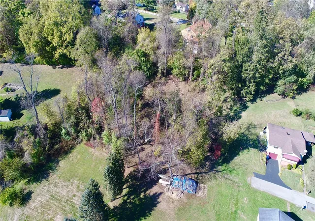 Photo 4 of Land for sale at 225 Denny St, West Newton, PA 15089 | MLS# 1726013 | Listing updated on 2026-07-23