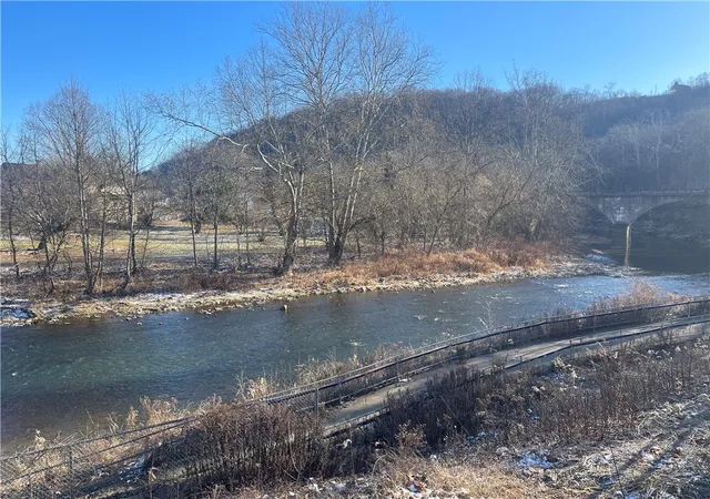 1st image of 132 North St / Aka Sugar Lane, Clarksville, PA 15322 | MLS# 1726014