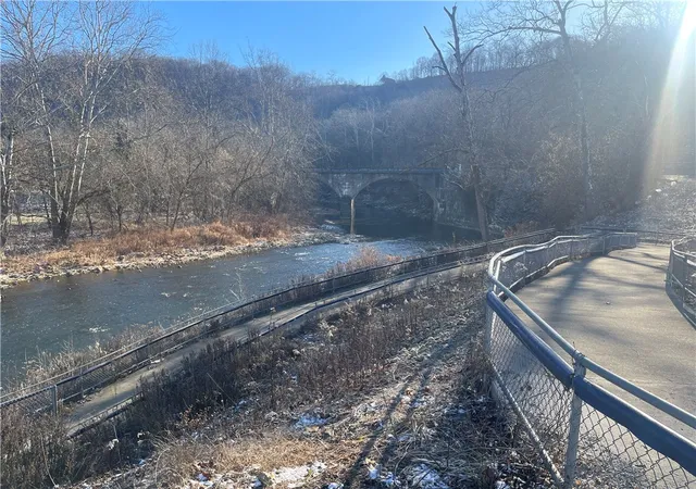 2nd image of 132 North St / Aka Sugar Lane, Clarksville, PA 15322 | MLS# 1726014