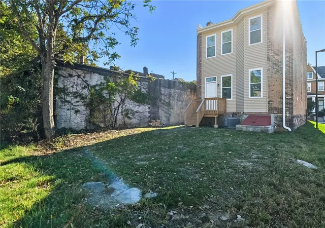 37th image of 121 Shetland, Lincoln Larimer, PA 15206 | MLS# 1725956