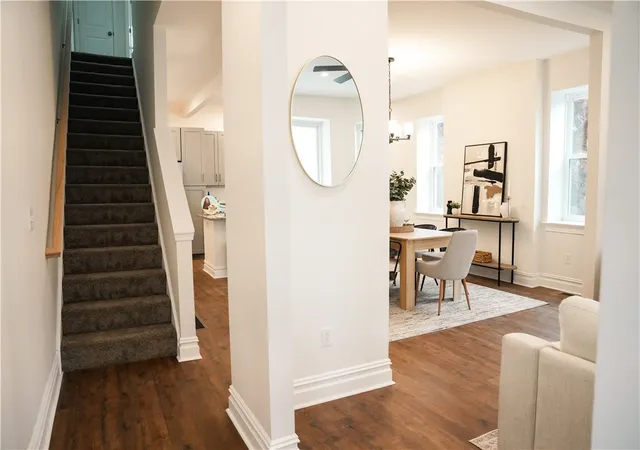 5th image of 121 Shetland, Lincoln Larimer, PA 15206 | MLS# 1725956