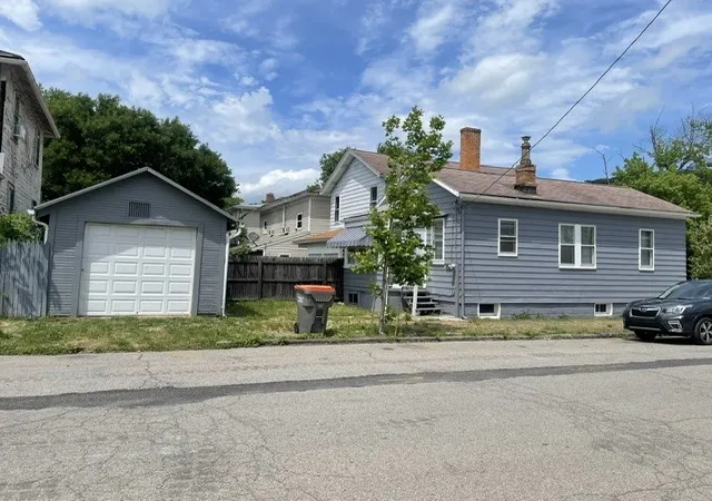 1st image of 1501 3rd Avenue, Beaver Falls, PA 15010 | MLS# 1726063