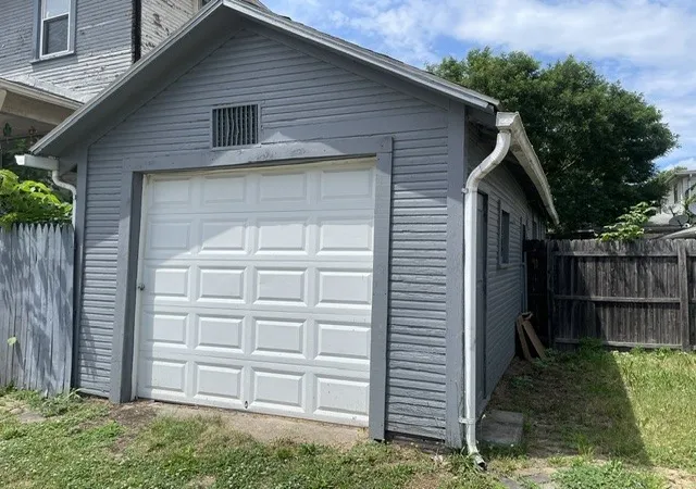 4th image of 1501 3Rd Avenue, Beaver Falls, PA 15010 | MLS# 1726063
