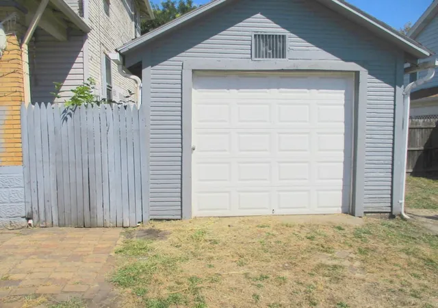 5th image of 1501 3Rd Avenue, Beaver Falls, PA 15010 | MLS# 1726063