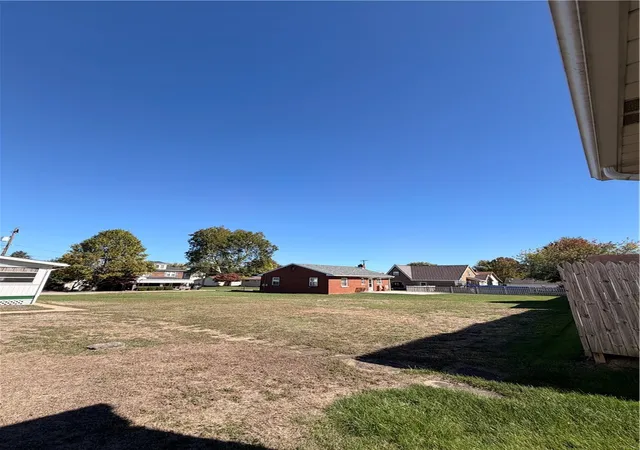 4th image of 507 Charles St, Speers Boro, PA 15022 | MLS# 1726066